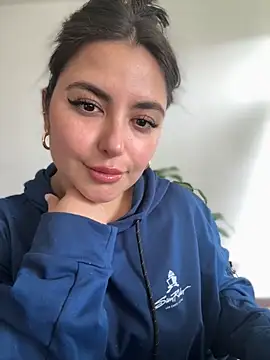 sukhakunis1 online show from 11.10.25