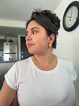 sukhakunis1 online show from 02.07.26