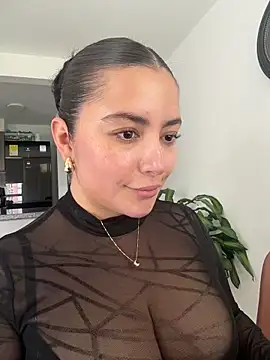 sukhakunis1 online show from 02.25.26