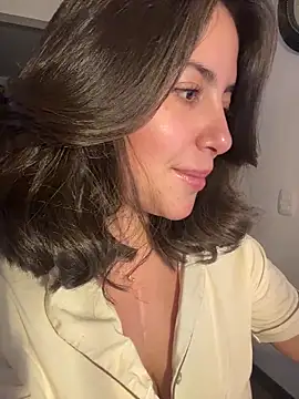 sukhakunis1 online show from 02.28.26