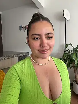 sukhakunis1 online show from 06.01.26