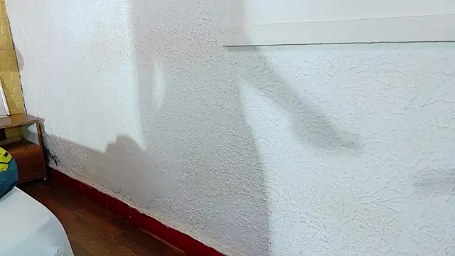 Squirter pussybomb online show from 12.27.24