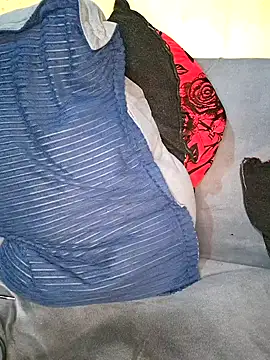 Snapshot of Tibenty chatting on 01.26.25 Tibenty online show from 01.26.25