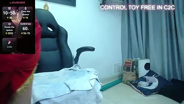 dayadubey  online show from 02.06.25