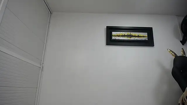 dayadubey  online show from 02.17.25