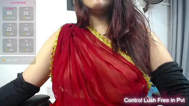 dayadubey  online show from 02.27.25