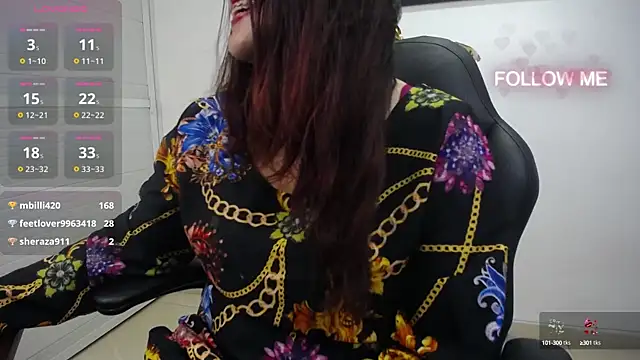 dayadubey  online show from 03.06.25