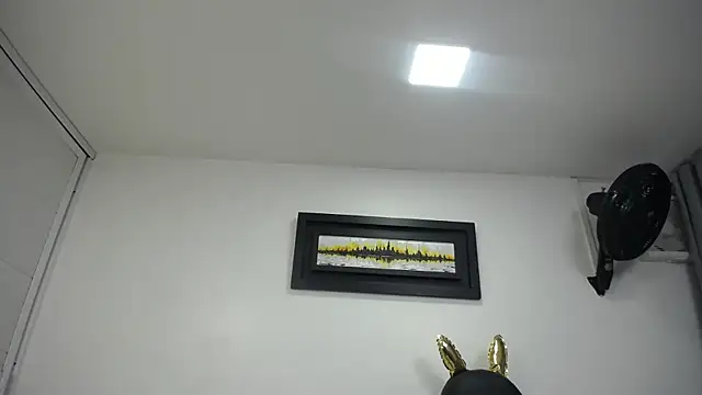 dayadubey  online show from 03.14.25