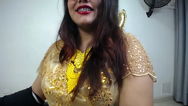 dayadubey  online show from 03.14.25