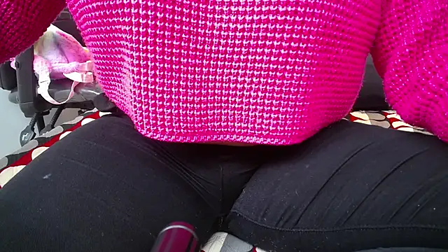 dayadubey  online show from 09.10.25