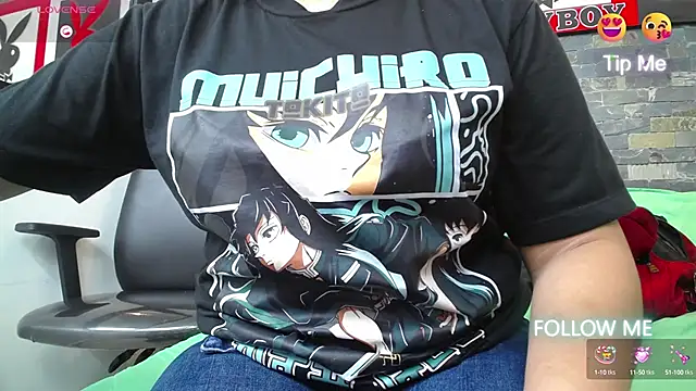 dayadubey  online show from 09.15.25