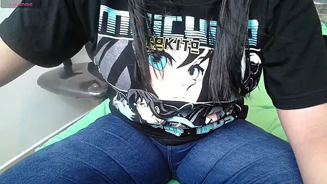 dayadubey  online show from 09.17.25