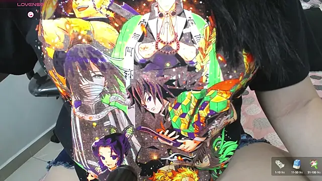 dayadubey  online show from 10.11.25