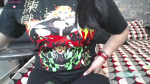 dayadubey  online show from 10.21.25