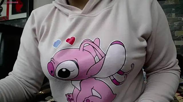 dayadubey  online show from 12.02.25