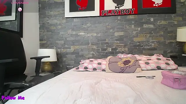 dayadubey  online show from 02.04.26