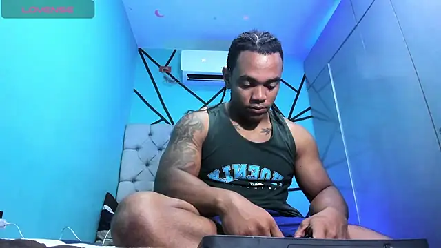 juande 24 online show from 06.02.26