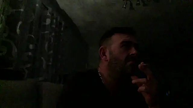 pachapeter online show from 12.03.24