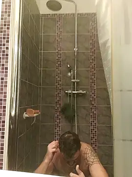 pachapeter online show from 12.09.24