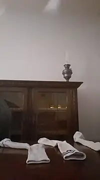 pachapeter online show from 12.25.24