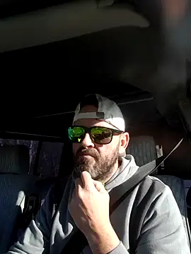 pachapeter online show from 02.16.25