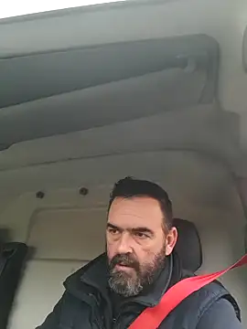 pachapeter online show from 02.27.25