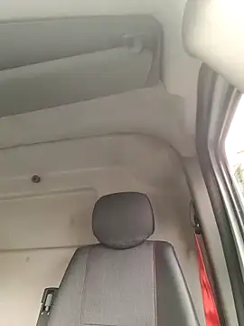 pachapeter online show from 03.21.25