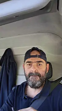 pachapeter online show from 09.17.25