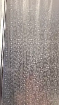 pachapeter online show from 09.25.25