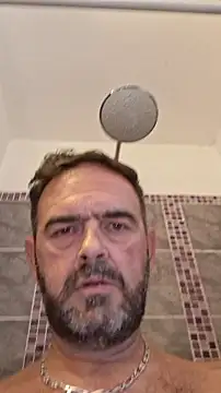 pachapeter online show from 10.13.25