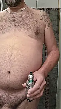 pachapeter online show from 10.16.25