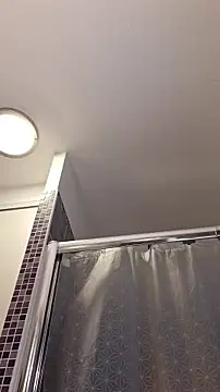 pachapeter online show from 10.18.25