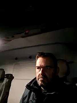 pachapeter online show from 01.07.26