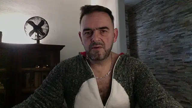 pachapeter online show from 01.18.26