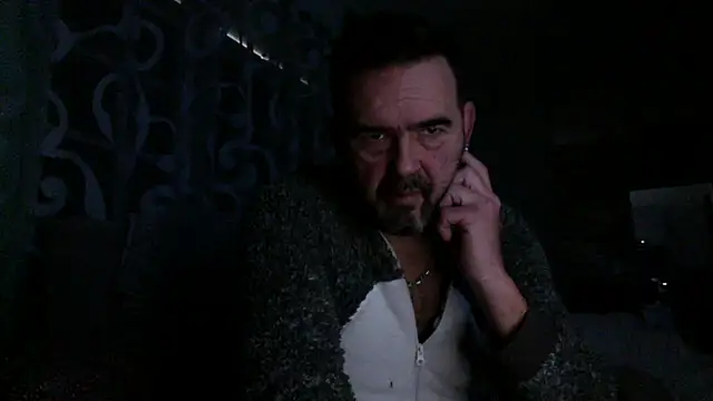 pachapeter online show from 02.02.26