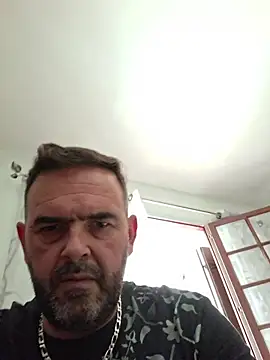 pachapeter online show from 05.10.26