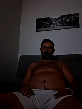 pachapeter online show from 07.22.26