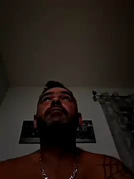 pachapeter online show from 08.04.26