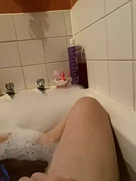 Russell1508 online show from 01.23.25