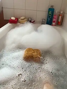 Russell1508 online show from 09.23.25