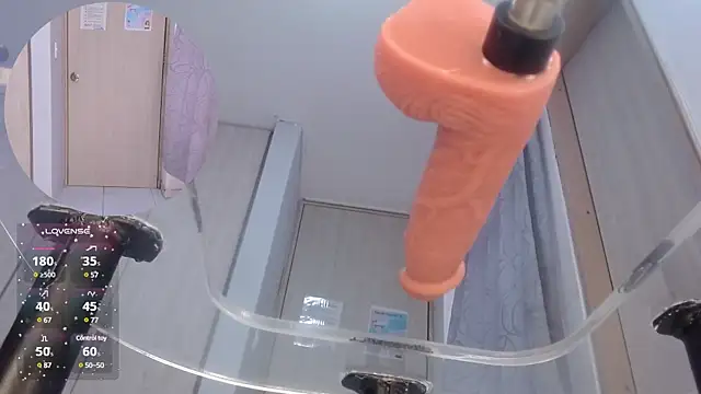 KatteMoss online show from 03.06.25