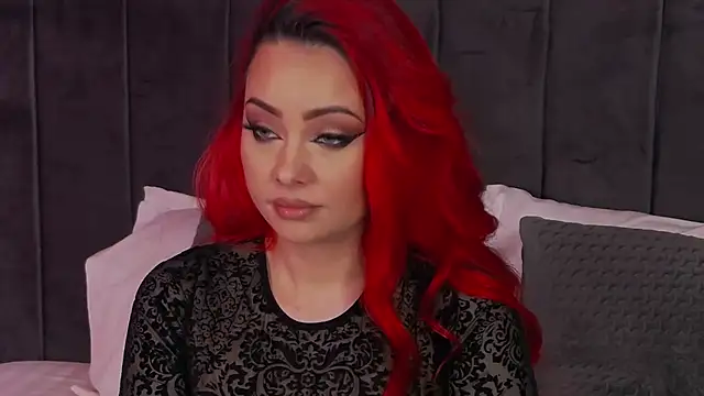 Emmelyn online show from 02.20.26