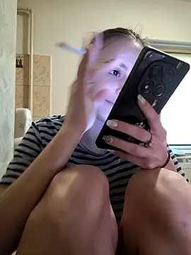 Perversdemlni online show from 11.09.25