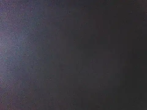 DaddyQuimHot online show from 02.08.25