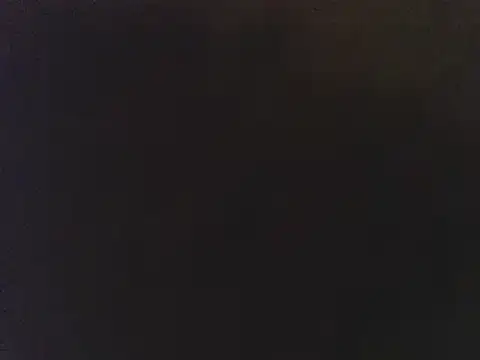 DaddyQuimHot online show from 02.09.25