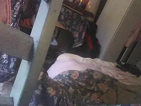 DaddyQuimHot online show from 02.16.25