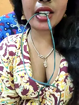 jasss-11 online show from 12.22.24