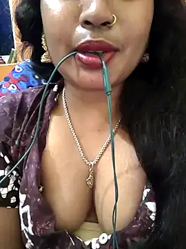 jasss-11 online show from 12.27.24