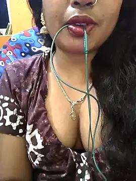 jasss-11 online show from 01.01.25