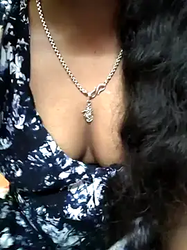 jasss-11 online show from 01.07.25